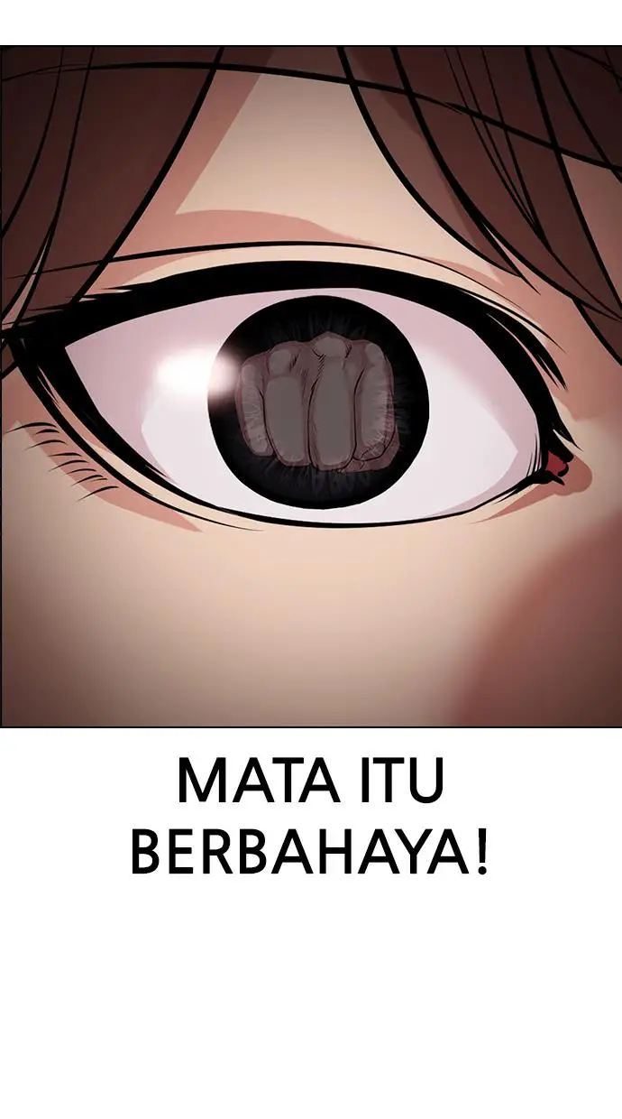 image-komik-lookism-chapter-420-4/163