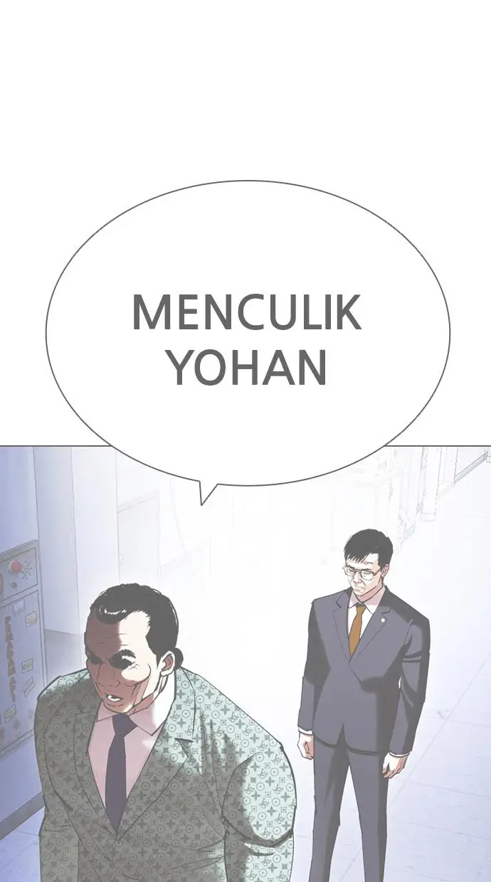 image-komik-lookism-chapter-420-5/163