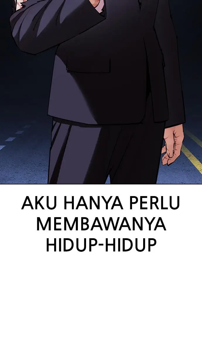 image-komik-lookism-chapter-420-8/163