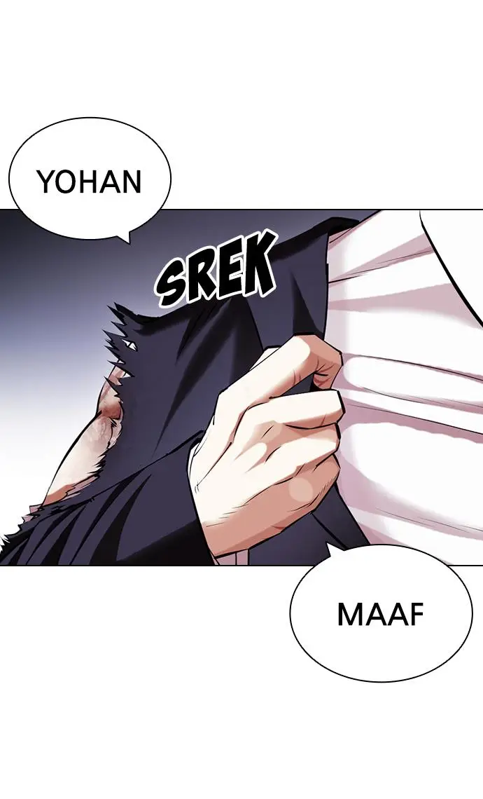 image-komik-lookism-chapter-420-9/163