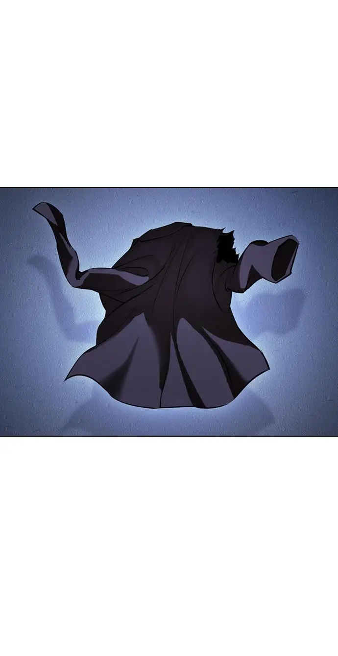 image-komik-lookism-chapter-420-10/163