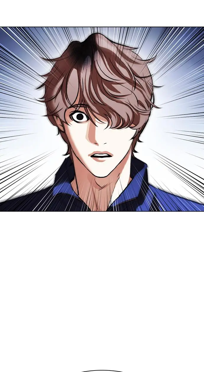 image-komik-lookism-chapter-420-11/163