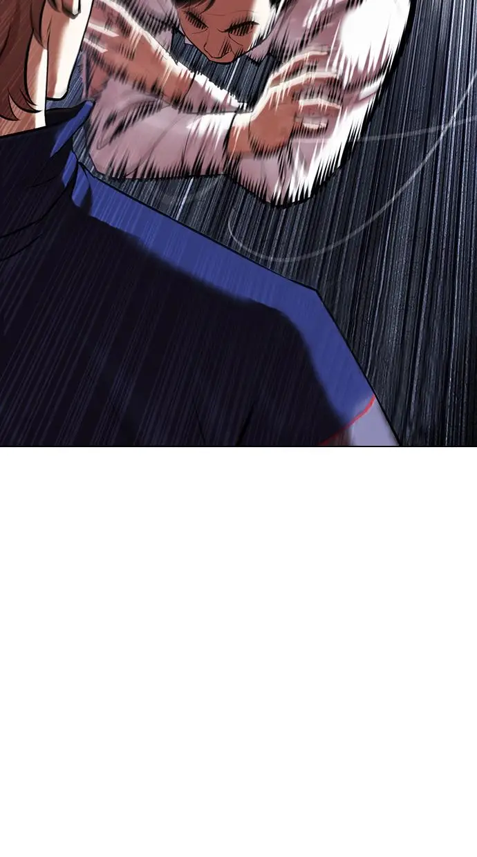 image-komik-lookism-chapter-420-13/163