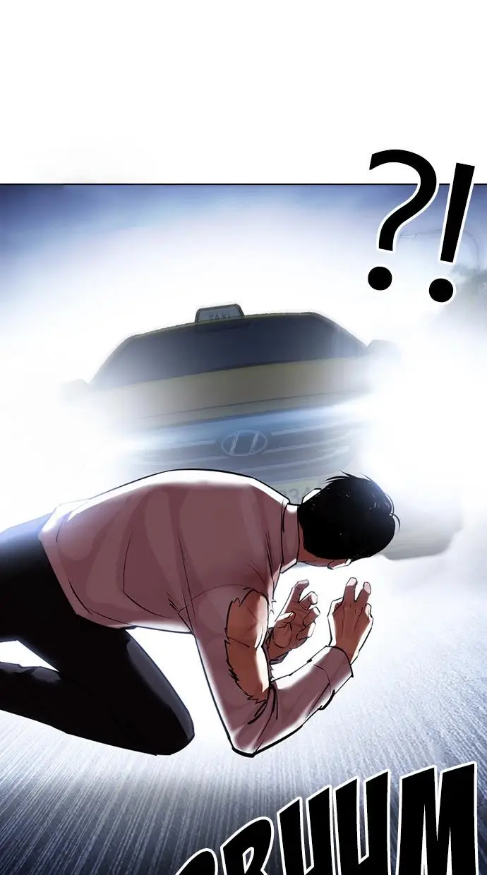 image-komik-lookism-chapter-420-15/163