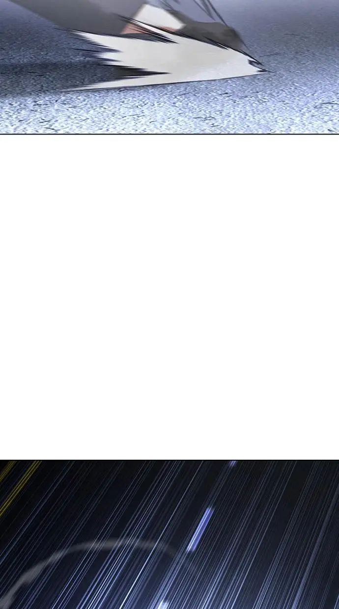 image-komik-lookism-chapter-420-17/163