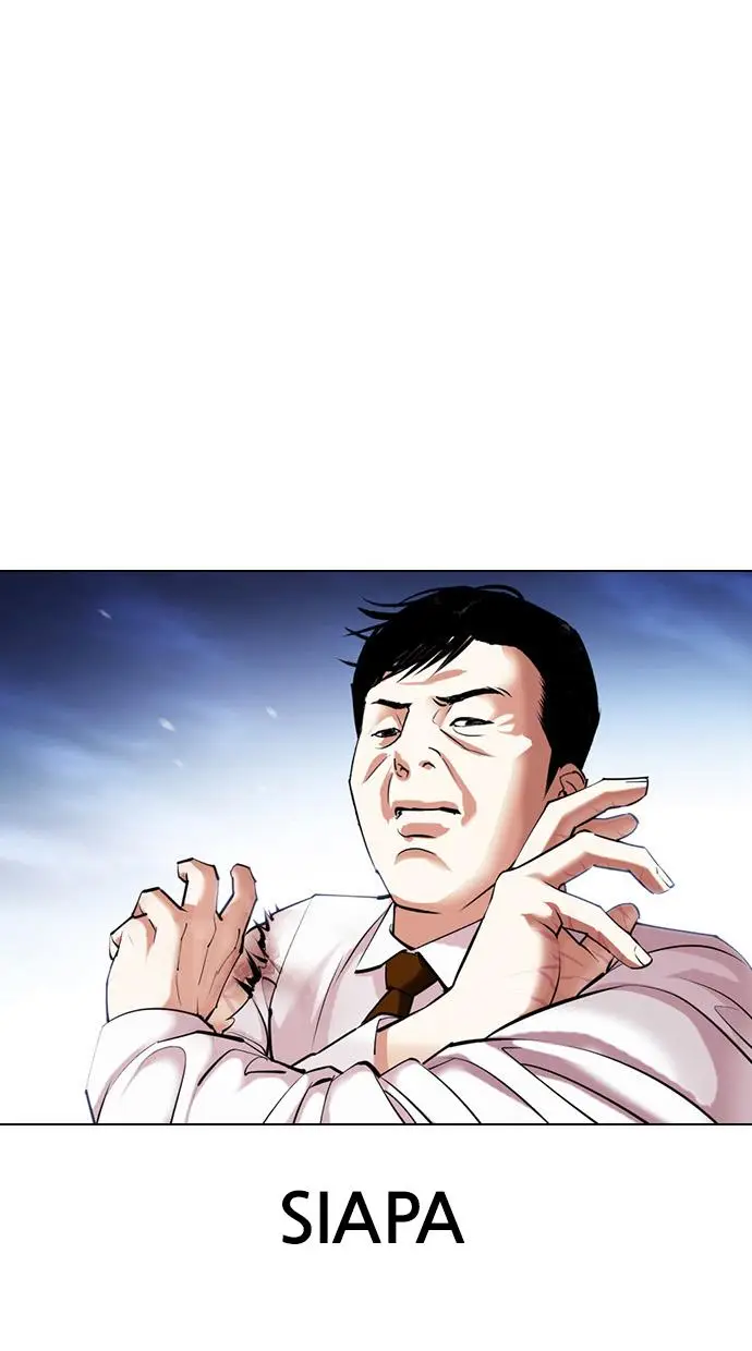 image-komik-lookism-chapter-420-21/163