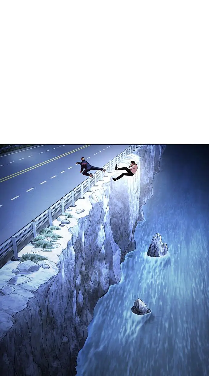 image-komik-lookism-chapter-420-22/163