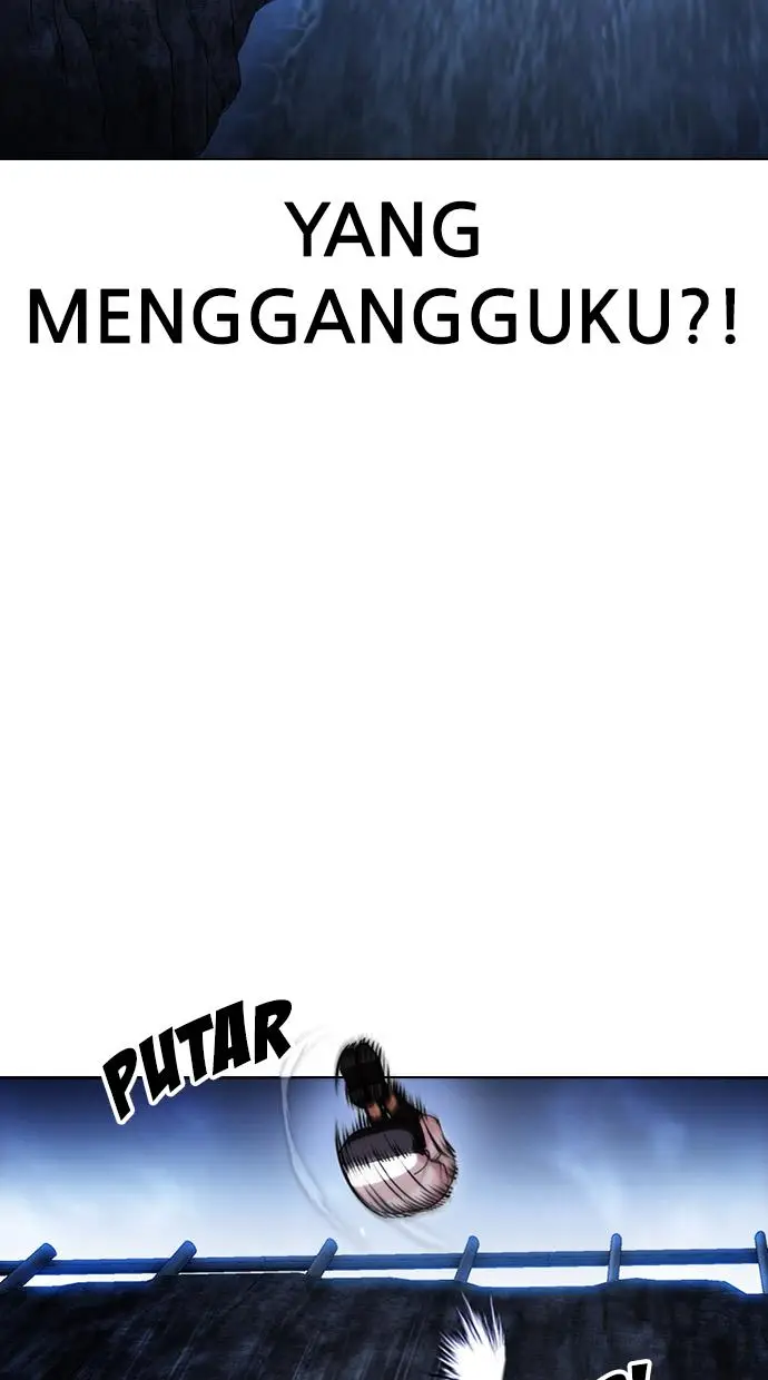 image-komik-lookism-chapter-420-23/163