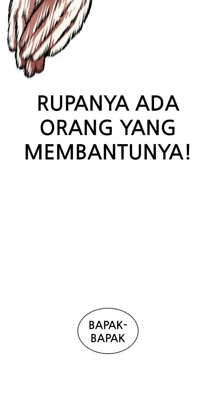 image-komik-lookism-chapter-420-25/163