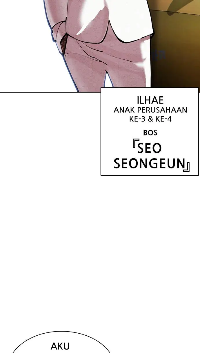 image-komik-lookism-chapter-420-27/163