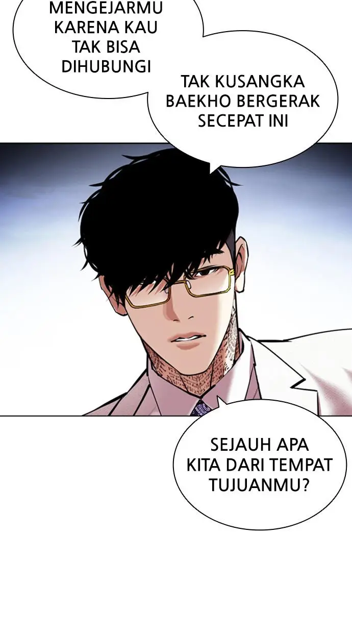 image-komik-lookism-chapter-420-28/163