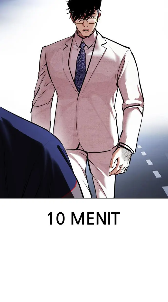 image-komik-lookism-chapter-420-31/163