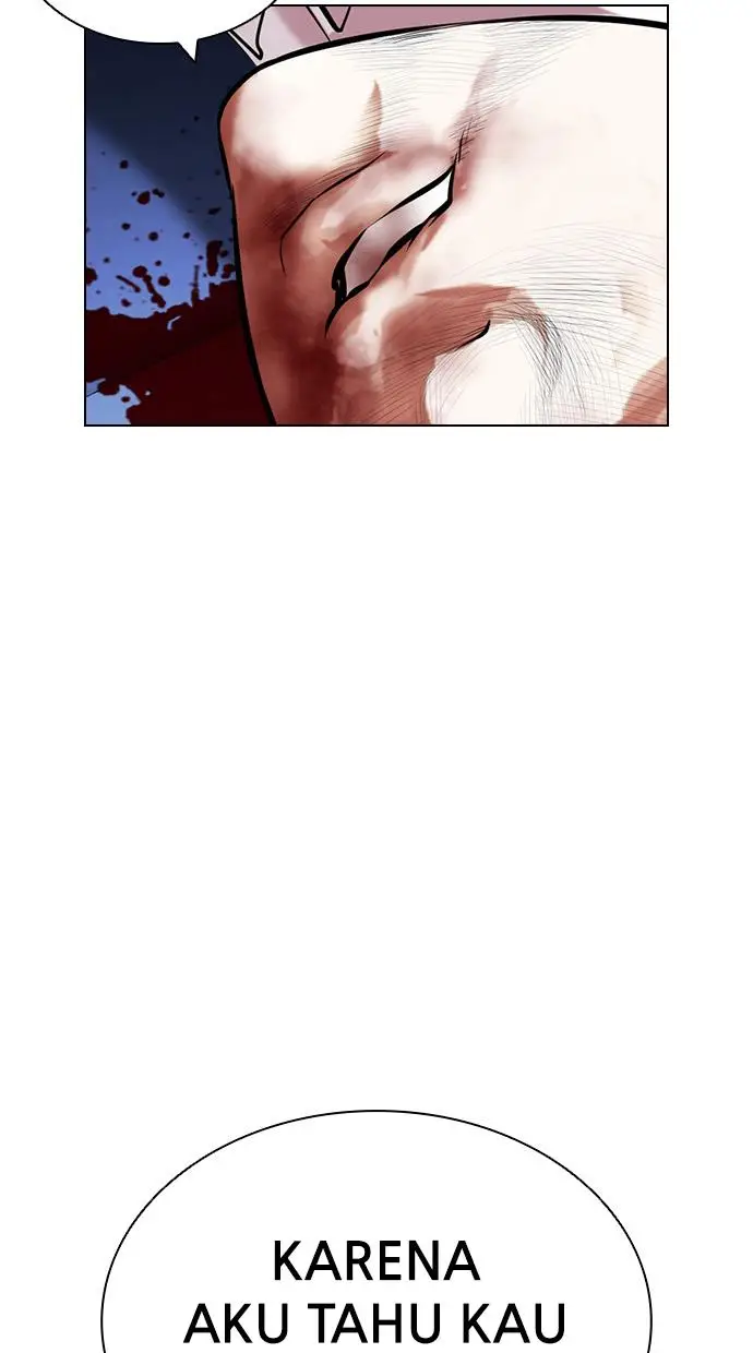 image-komik-lookism-chapter-420-36/163