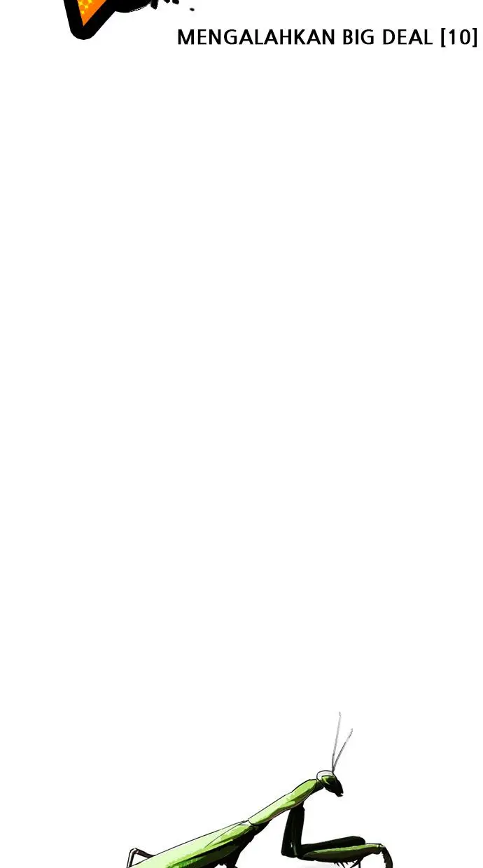 image-komik-lookism-chapter-420-39/163