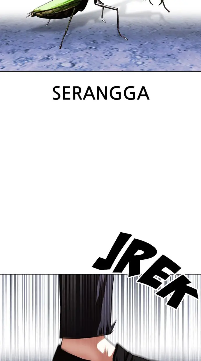 image-komik-lookism-chapter-420-40/163