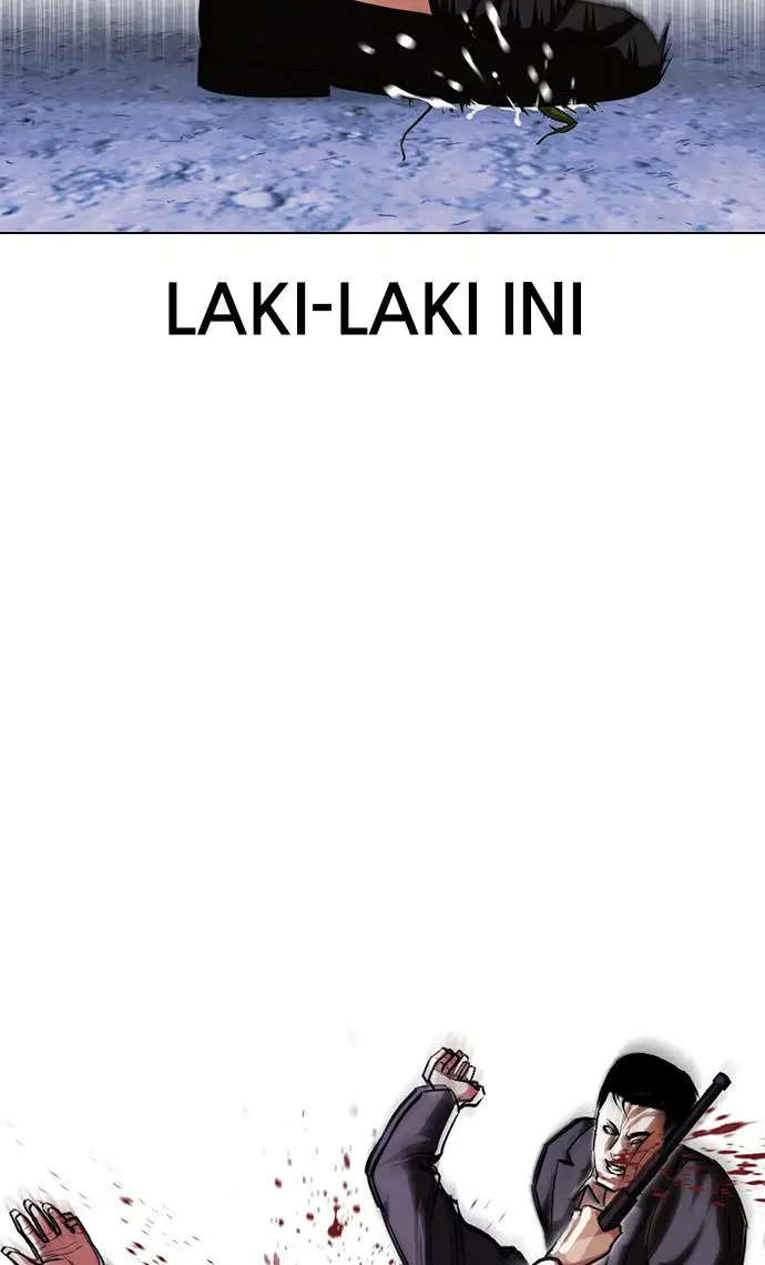 image-komik-lookism-chapter-420-41/163