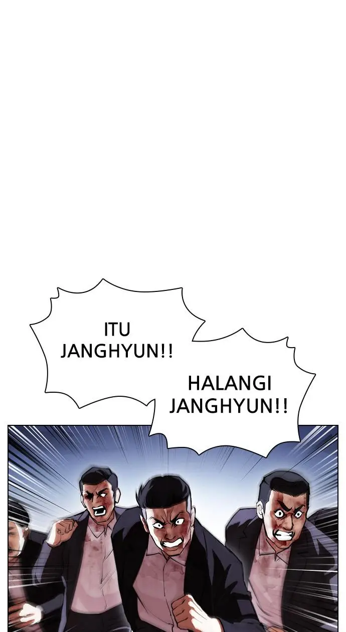 image-komik-lookism-chapter-420-43/163