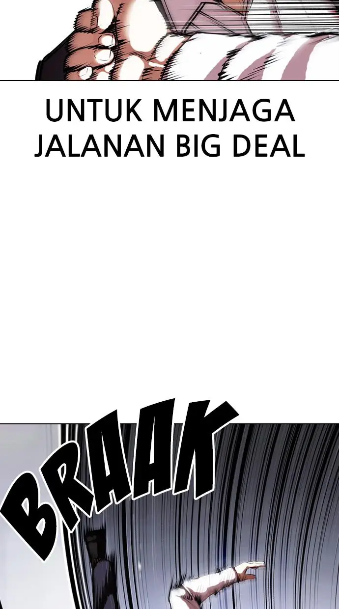 image-komik-lookism-chapter-420-45/163