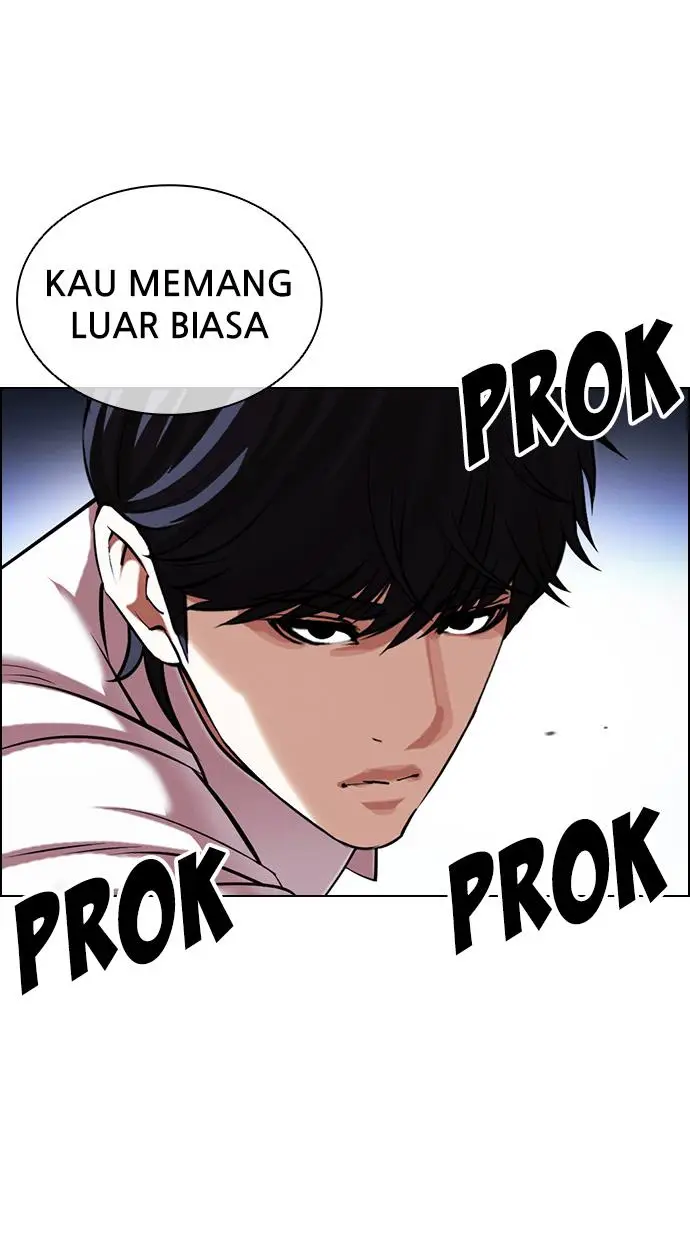 image-komik-lookism-chapter-420-48/163
