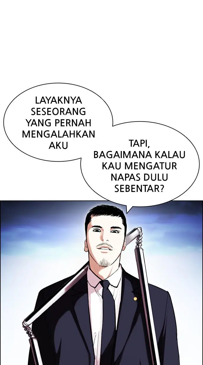 image-komik-lookism-chapter-420-49/163