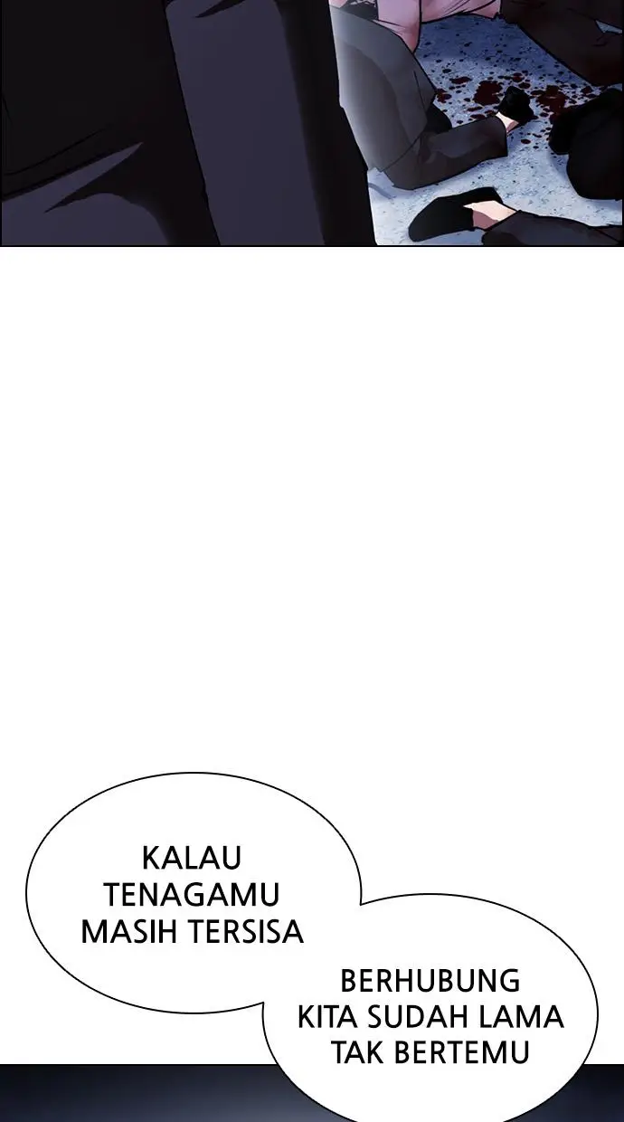 image-komik-lookism-chapter-420-52/163