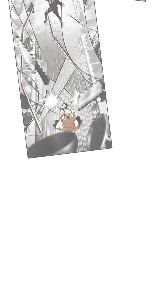 image-komik-lookism-chapter-420-55/163