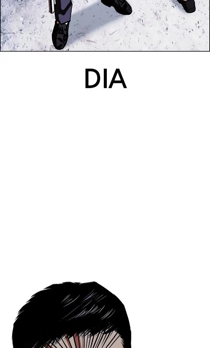 image-komik-lookism-chapter-420-57/163