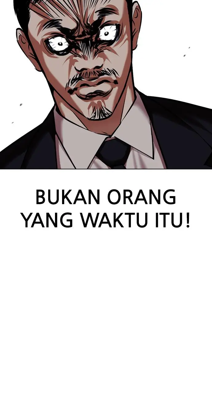 image-komik-lookism-chapter-420-58/163
