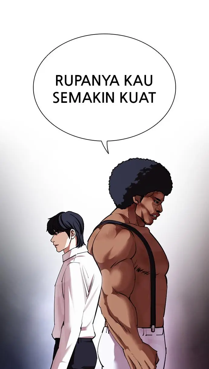 image-komik-lookism-chapter-420-60/163