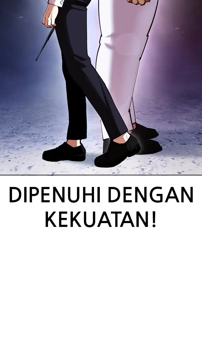 image-komik-lookism-chapter-420-61/163