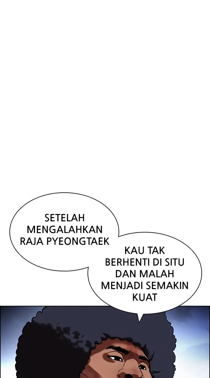 image-komik-lookism-chapter-420-62/163