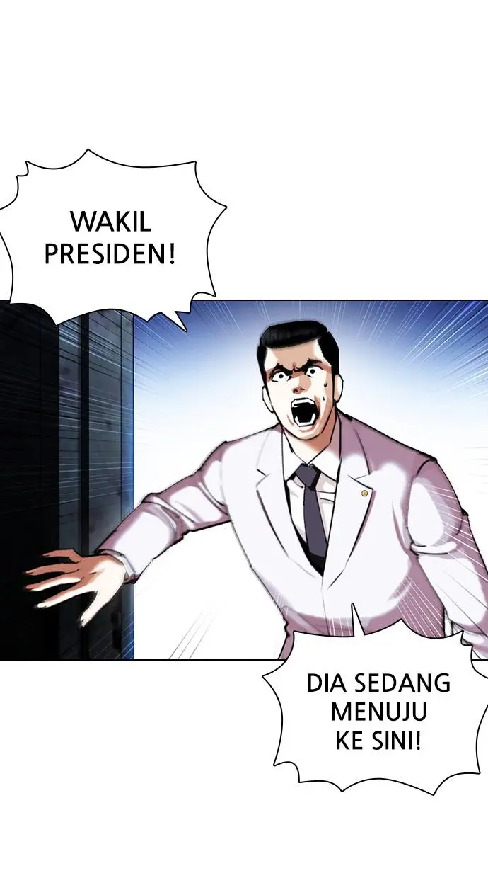 image-komik-lookism-chapter-420-65/163