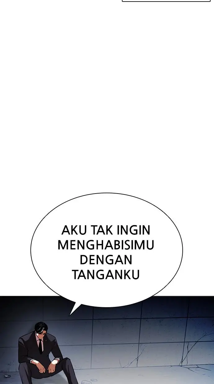 image-komik-lookism-chapter-420-70/163