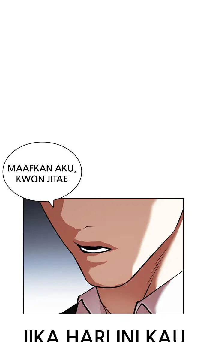 image-komik-lookism-chapter-420-74/163