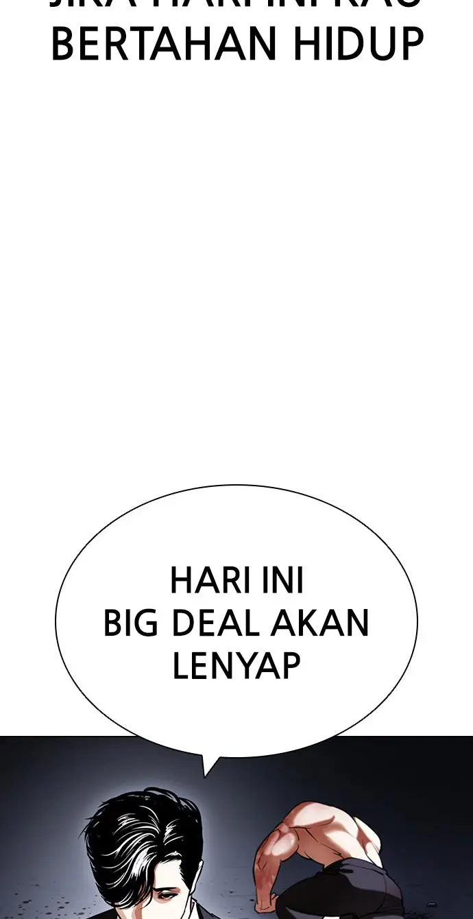 image-komik-lookism-chapter-420-75/163