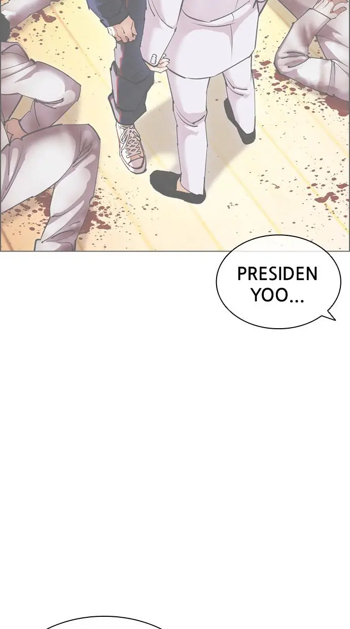 image-komik-lookism-chapter-420-82/163