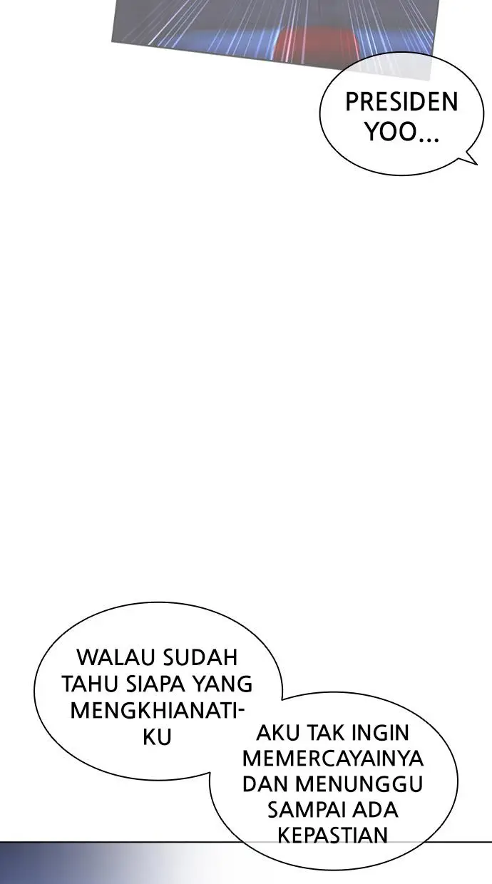 image-komik-lookism-chapter-420-84/163