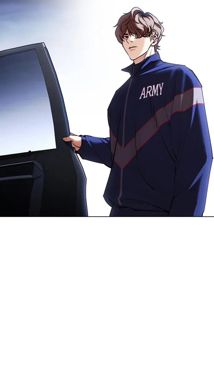 image-komik-lookism-chapter-420-85/163