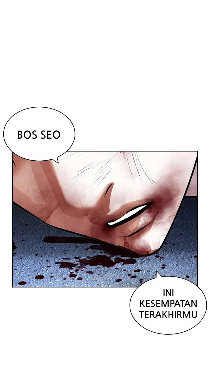 image-komik-lookism-chapter-420-89/163