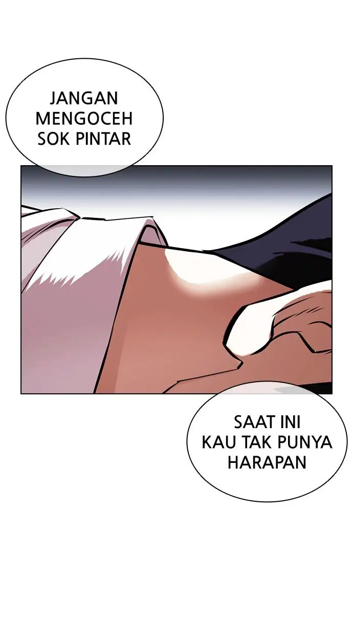 image-komik-lookism-chapter-420-93/163