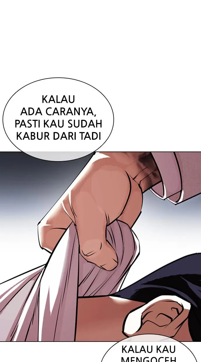 image-komik-lookism-chapter-420-94/163