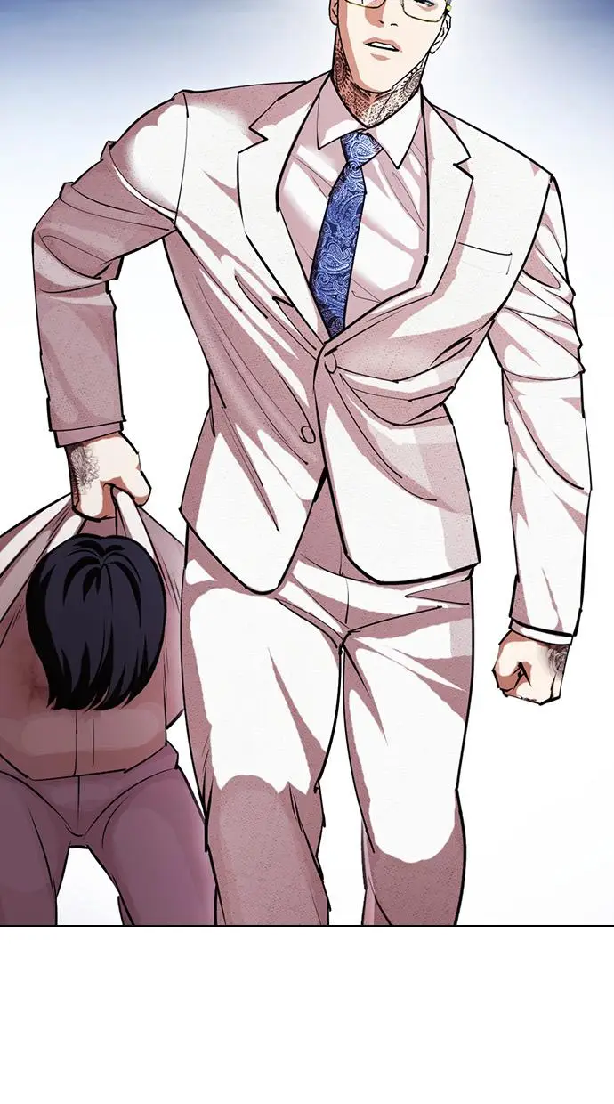 image-komik-lookism-chapter-420-96/163