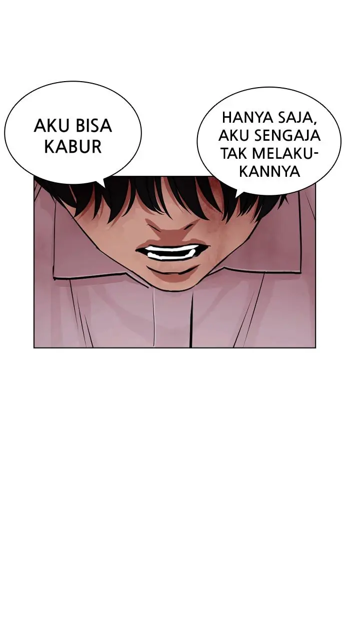 image-komik-lookism-chapter-420-97/163