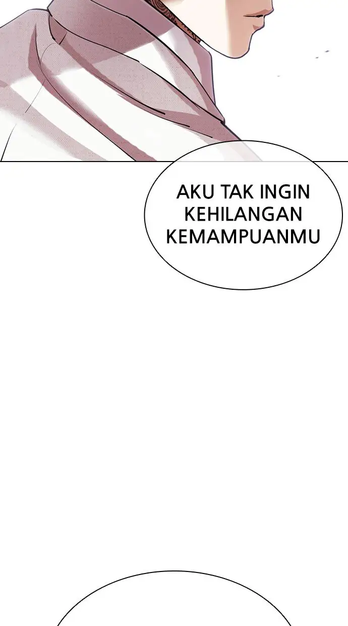image-komik-lookism-chapter-420-100/163