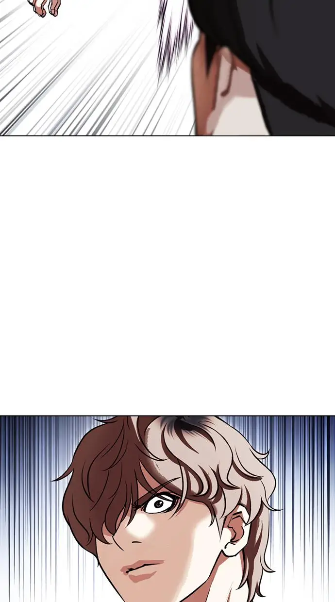 image-komik-lookism-chapter-420-102/163