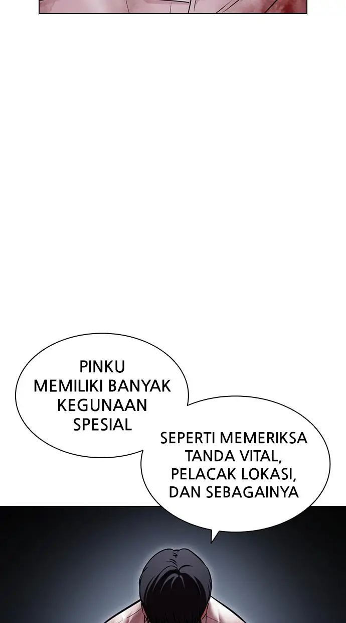 image-komik-lookism-chapter-420-104/163