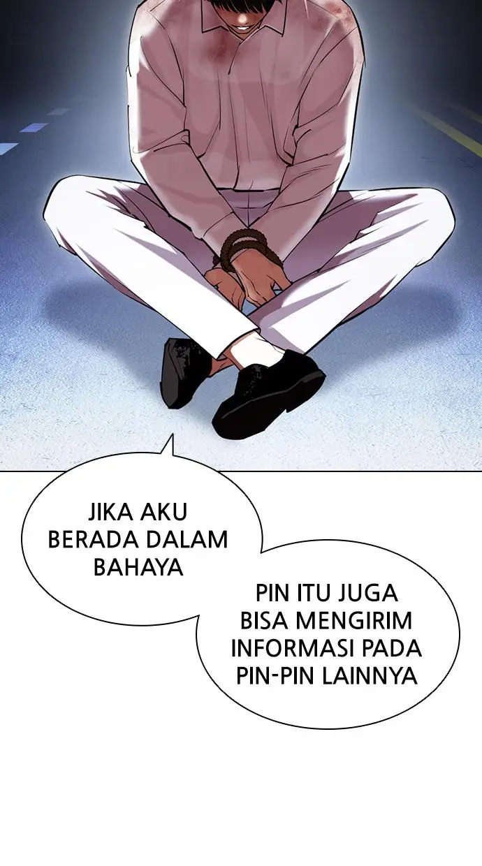 image-komik-lookism-chapter-420-105/163