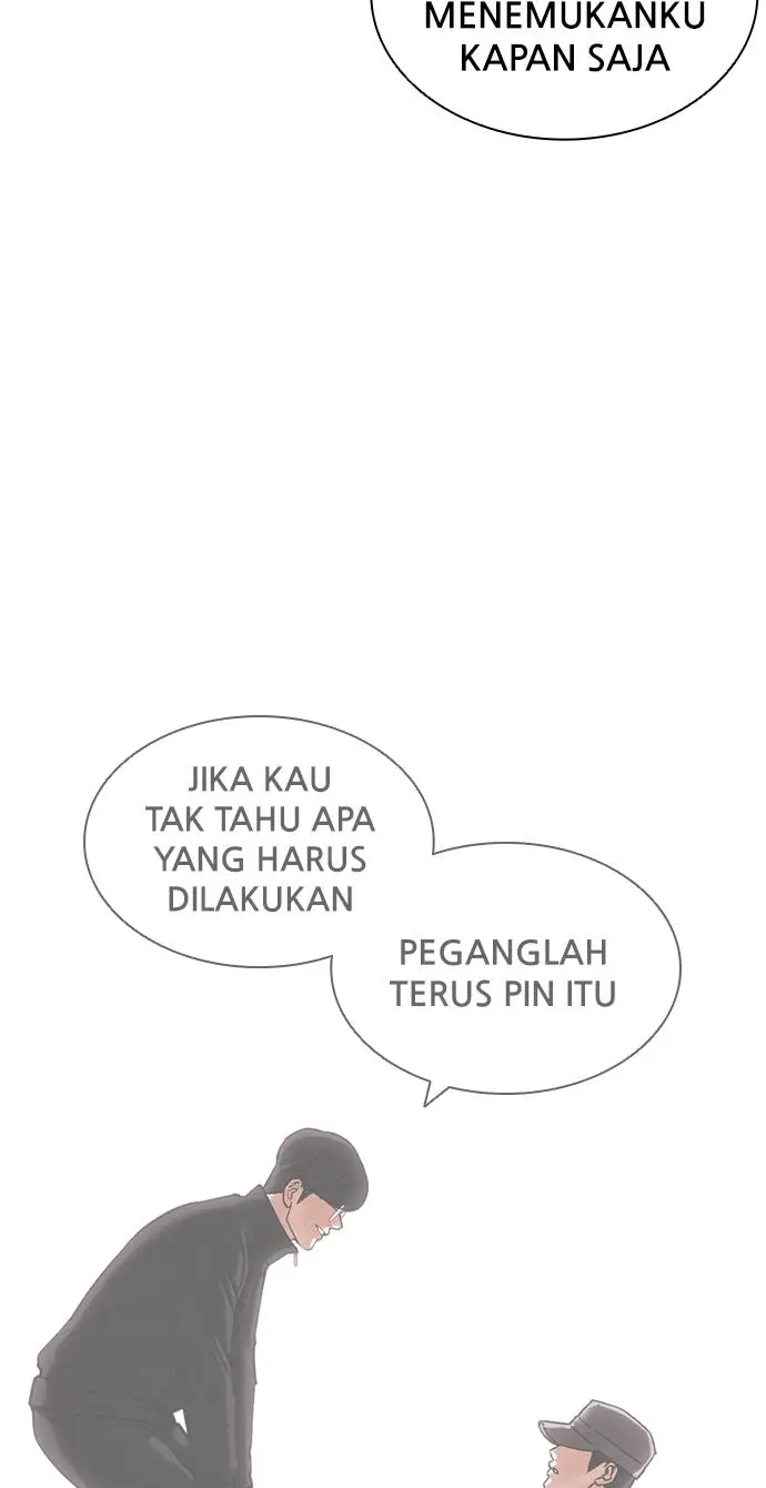 image-komik-lookism-chapter-420-107/163