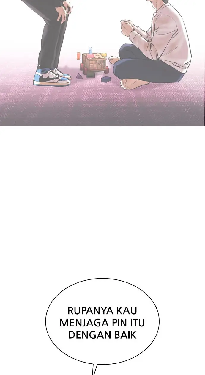 image-komik-lookism-chapter-420-108/163