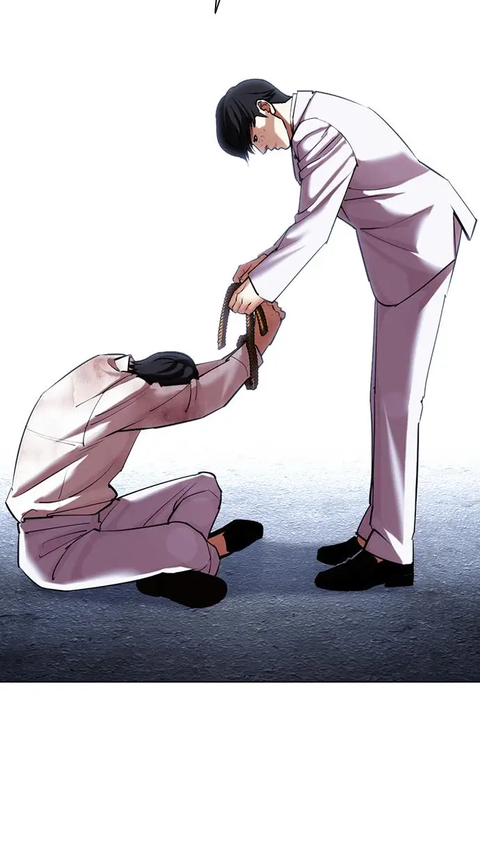 image-komik-lookism-chapter-420-109/163